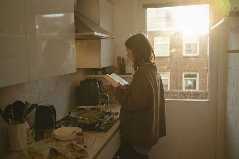 Sabores del Taller Cocina Studio 15